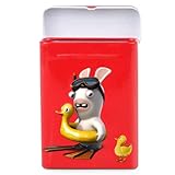 D�tails sur le produit