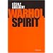 Warhol Spirit