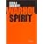 Warhol Spirit