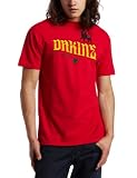 Dakine Mens
