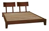 Bedroom Sets