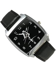 Michael Jackson Mj Pop Star Music Singer Watch Fashion Designer Boyfriend