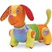 Baby : Tiny Love Follow Me Fred