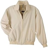 WinnerMate Microfiber Jacket - 6046