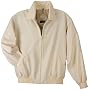 WinnerMate Microfiber Jacket - 6046