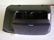 Volvo Truck Dash Panel Cup Holder 20372145