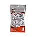 iPhone Charger Power Connector [3 Pack - 3 ft] for iPhone SE / 6s Plus / 6 Plus / 6s / 6 / 5s / 5 / 5c / 7 / - USB Sync and Charge - 8 Pin