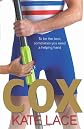 Cox