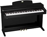 BEHRINGER CDP-2000 Digital Piano