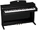 BEHRINGER CDP-2000 Digital Piano
