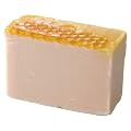ラッシュ　みつばちマーチ(100g)