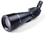 Bushnell Elite 20-60x 80mm Porro Prism Waterproof/Fogproof Spotting Scope