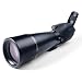 Bushnell Elite 20-60x 80mm Porro Prism Waterproof/Fogproof Spotting Scope