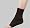 Compression Support Ankle, Foot, & Heel Brace / Arch Support / Heel Support, Large 9
