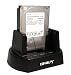 Cavalry CAHDD Series USB Dual bay Dock and One (1) 1 TB 3.5 Inch SATA Hard Drive Bundle CAHDD3001T1 41hEn7Z2%2BdL. SL75 Cavalry CAHDD Series USB Dual bay Dock and One (1) 1 TB 3.5 Inch SATA Hard Drive Bundle CAHDD3001T1