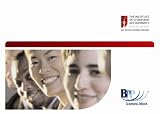 The Institute of Chartered Accountants ACA professional stage application level, for exams in 2008. Taxation FA2007
