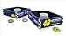 Jimmie Johnson 48 New Bulls Eye Washer Toss Game