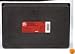 Danaher Tool Group 3561 6