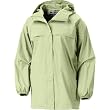 Columbia Ibex Rain Jacket Womens