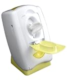 Space Saver Wipe Warmer
