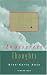 Book Indiscrete Thoughts