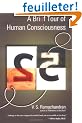 A Brief Tour of Human Consciousness: From Impostor Poodles to Purple Numbers