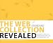 The WEB Collection Revealed Standard Edition: Adobe Dreamweaver CS4, Adobe Flash CS4, and Adobe Fireworks CS4 (Revealed (Delmar Cengage Learning))