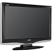Sharp Aquos LC32D43U 32Inch 720p LCD HDTV