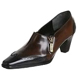 Prevata Women's Dizzy Shootie