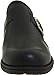 Eastland Women's Open Road Shoe