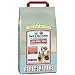 Large Breed Adult Complete Dog Food with Duck and Rice 2kg and 15kg - 15kg