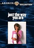 Search : Just The Way You Are