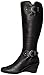 Aerosoles Women's Wonderful Riding Boot