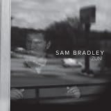 Sam Bradley Zuni