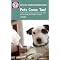 Great English accommodation tourist guides (England, Britain