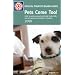 Pets Come Too! 2008: Quality-assessed Pet-friendly Hotels, B&Bs and Self-catering Accommodation in England (Enjoy England)