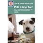 Pets Come Too! 2008: Quality-assessed Pet-friendly Hotels, B&Bs and Self-catering Accommodation in England (Enjoy England)