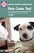 Pets Come Too! 2008: Quality-assessed Pet-friendly Hotels, B&Bs and Self-catering Accommodation in England (Enjoy England)