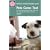 Pets Come Too! 2008: Quality-assessed Pet-friendly Hotels, B&Bs and Self-catering Accommodation in England (Enjoy England)