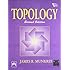 Topology (2nd Economy  Edition)