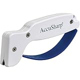 AccuSharp 001 Knife Sharpener
