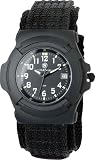 Smith & Wesson Militäry Watch SWW-11B-BLK