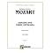 analyze the Mozart easy C major sonata