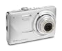 Kodak Easyshare M341 Digital Camera (Silver)