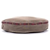 Fishpond Bow Wow 42" Dog Bed