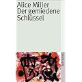 Der gemiedene Schl�ssel