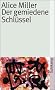 Der gemiedene Schl�ssel