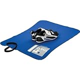 T Mat Pro Transition Mat