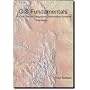 GIS Fundamentals, a First Text on Geographic Information Systems, 3rd Edition, 2008