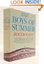 The boys of summer